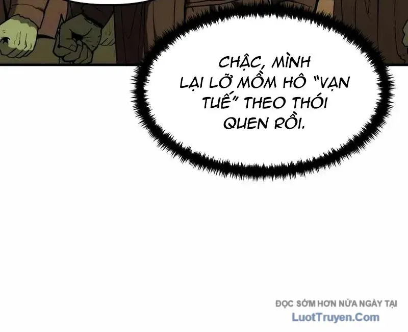 Siêu Cấp Quản Gia Chap 14 - Next Chap 13