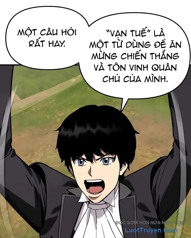 Siêu Cấp Quản Gia Chap 14 - Next Chap 13