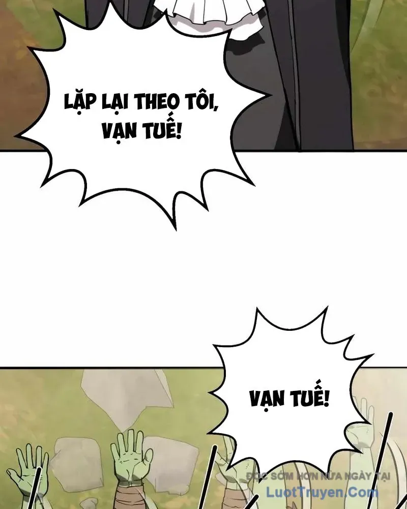 Siêu Cấp Quản Gia Chap 14 - Next Chap 13