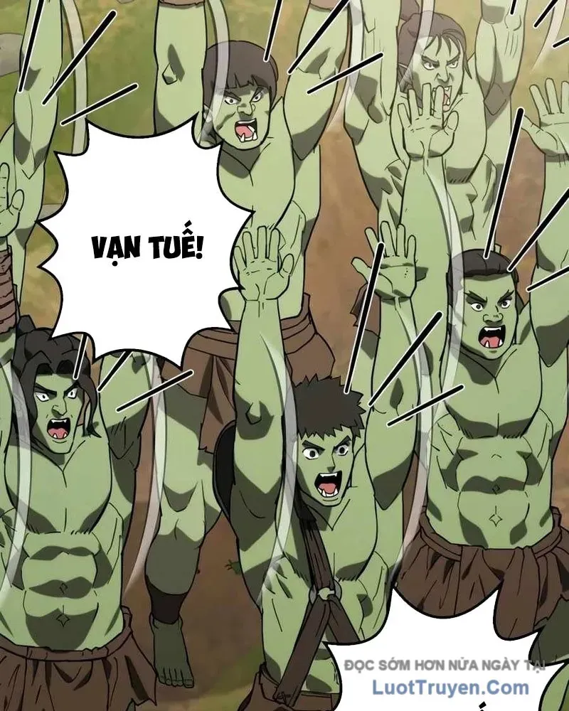Siêu Cấp Quản Gia Chap 14 - Next Chap 13