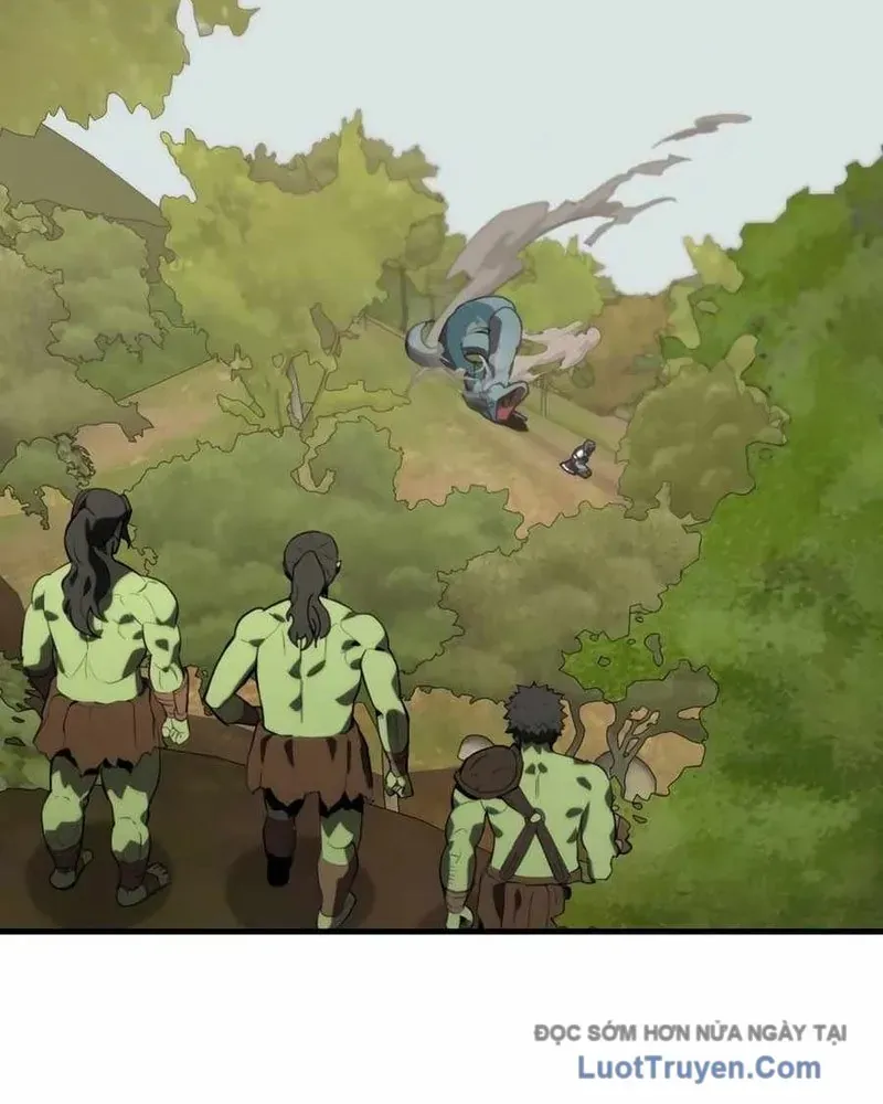 Siêu Cấp Quản Gia Chap 14 - Next Chap 13