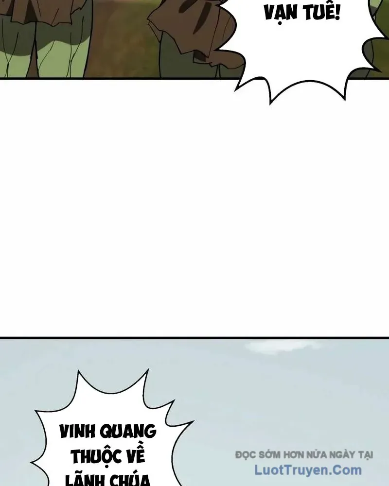 Siêu Cấp Quản Gia Chap 14 - Next Chap 13