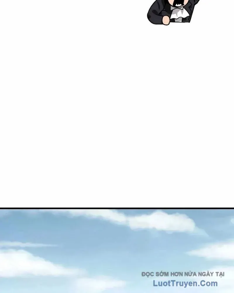 Siêu Cấp Quản Gia Chap 14 - Next Chap 13