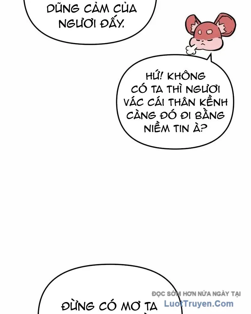 Siêu Cấp Quản Gia Chap 14 - Next Chap 13