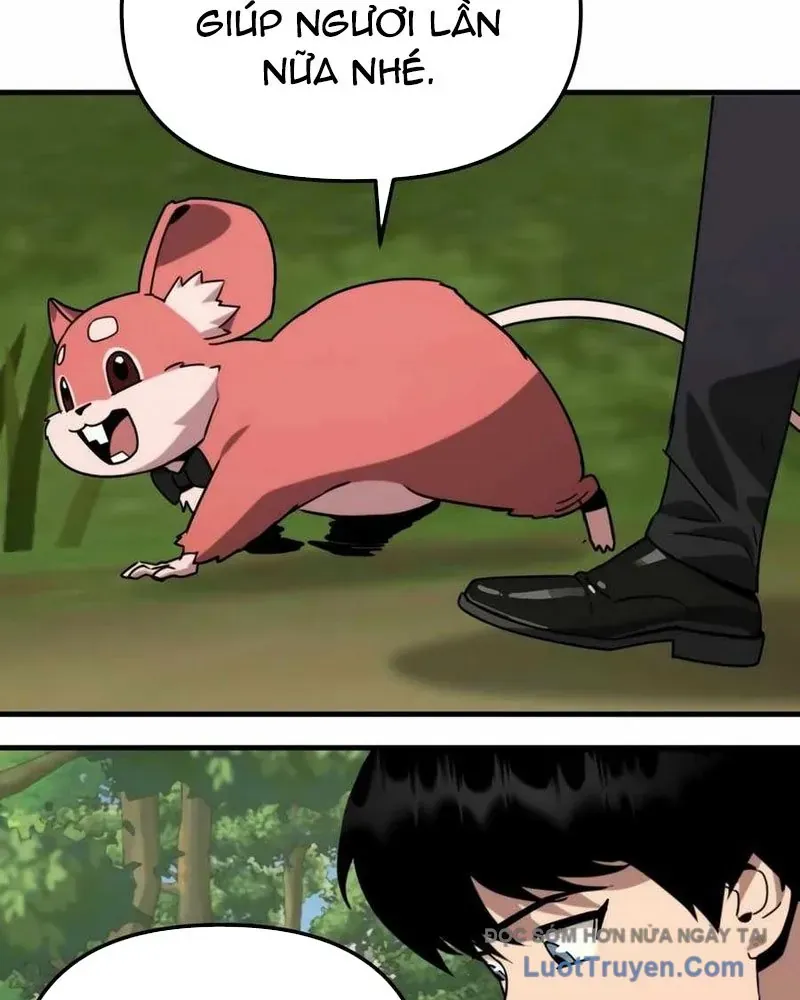 Siêu Cấp Quản Gia Chap 14 - Next Chap 13