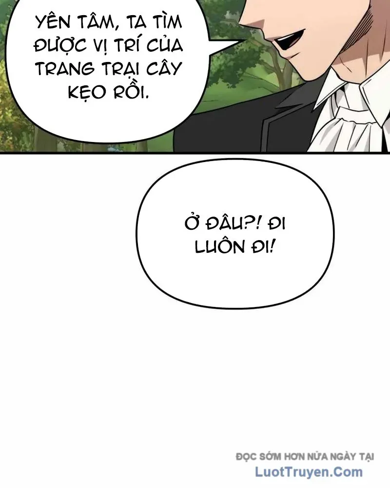 Siêu Cấp Quản Gia Chap 14 - Next Chap 13