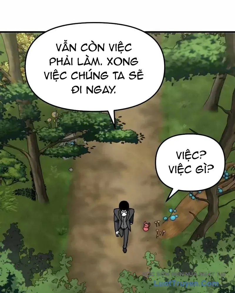 Siêu Cấp Quản Gia Chap 14 - Next Chap 13