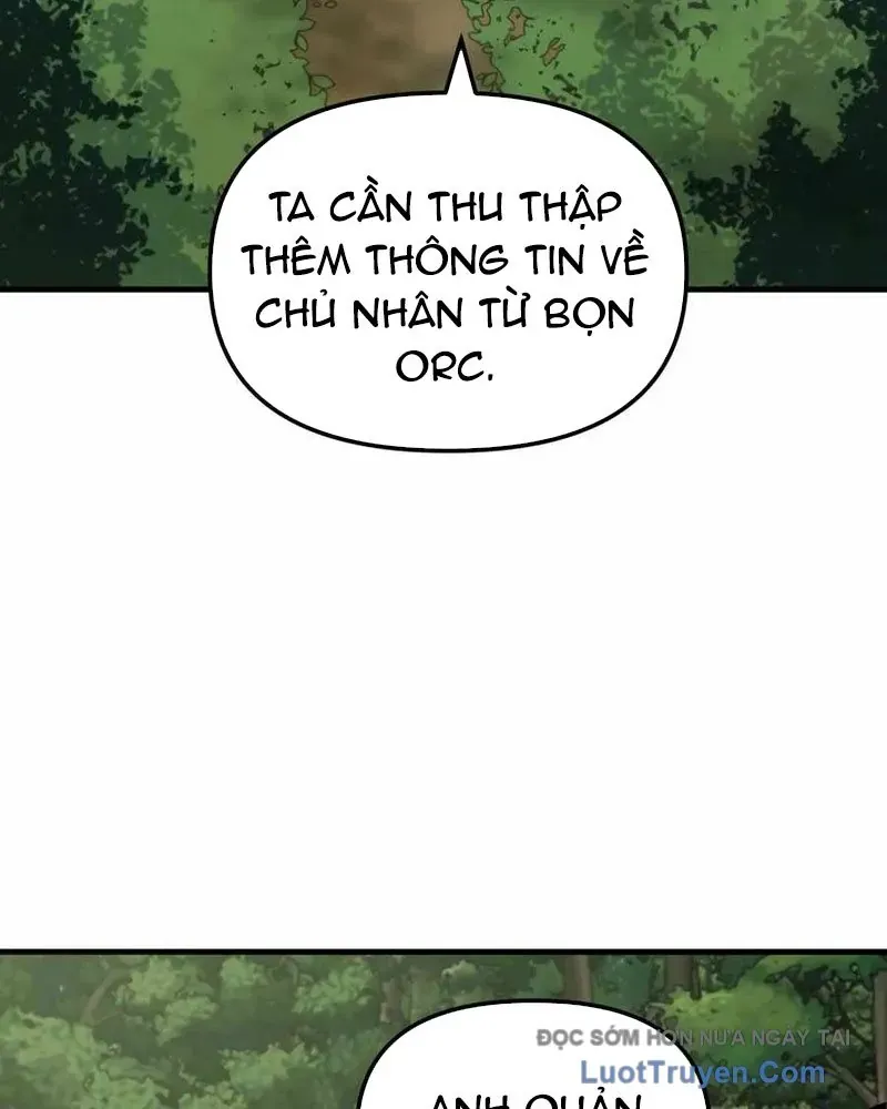 Siêu Cấp Quản Gia Chap 14 - Next Chap 13