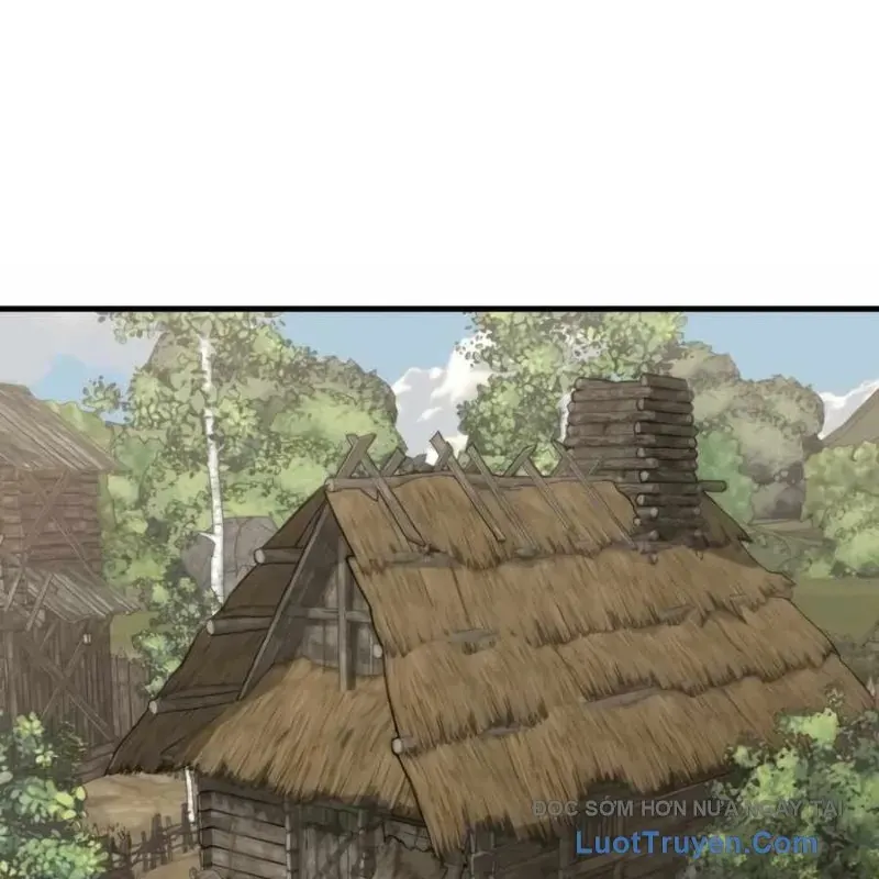 Siêu Cấp Quản Gia Chap 15 - Next Chap 14