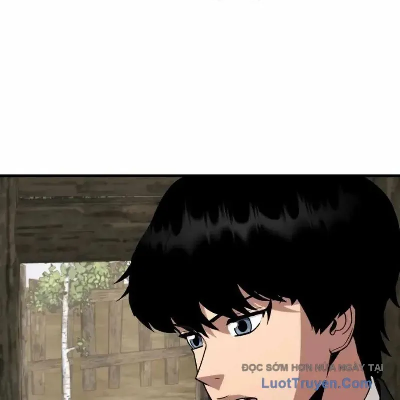 Siêu Cấp Quản Gia Chap 15 - Next Chap 14