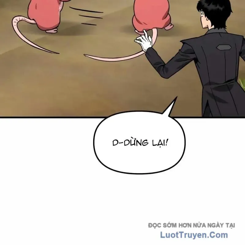 Siêu Cấp Quản Gia Chap 15 - Next Chap 14