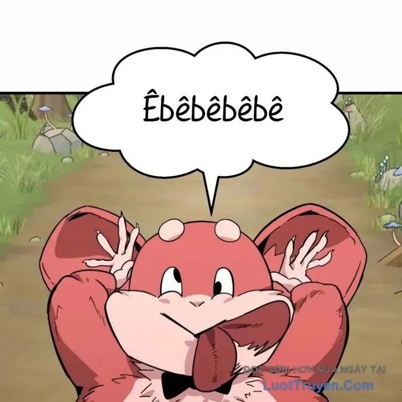 Siêu Cấp Quản Gia Chap 15 - Next Chap 14