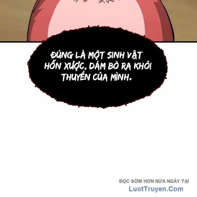 Siêu Cấp Quản Gia Chap 15 - Next Chap 14