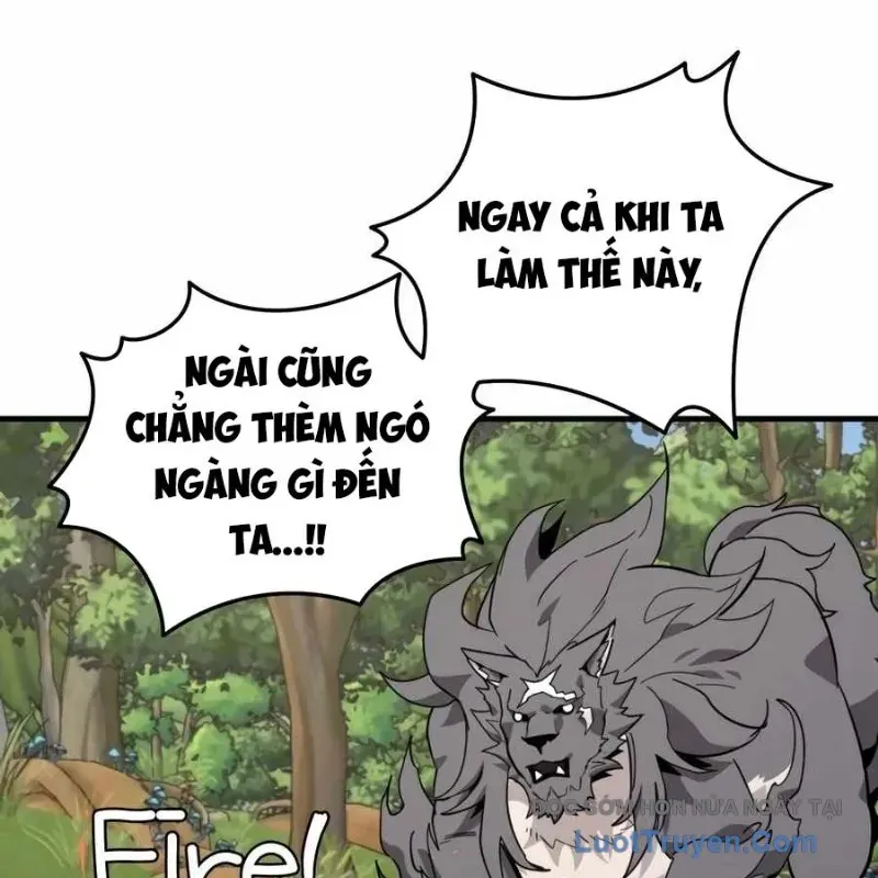 Siêu Cấp Quản Gia Chap 15 - Next Chap 14