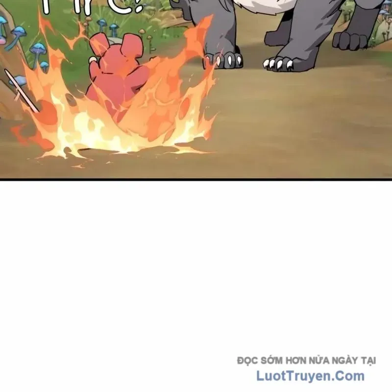 Siêu Cấp Quản Gia Chap 15 - Next Chap 14