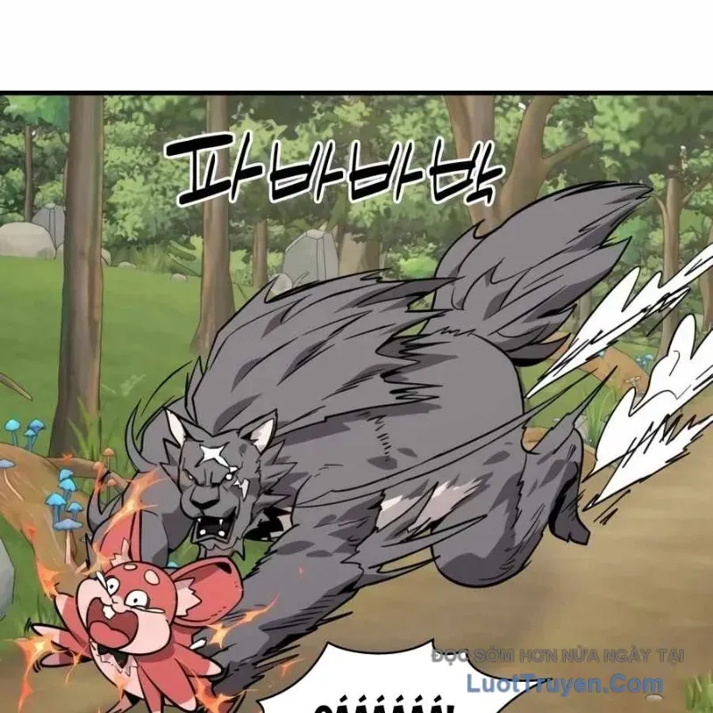 Siêu Cấp Quản Gia Chap 15 - Next Chap 14