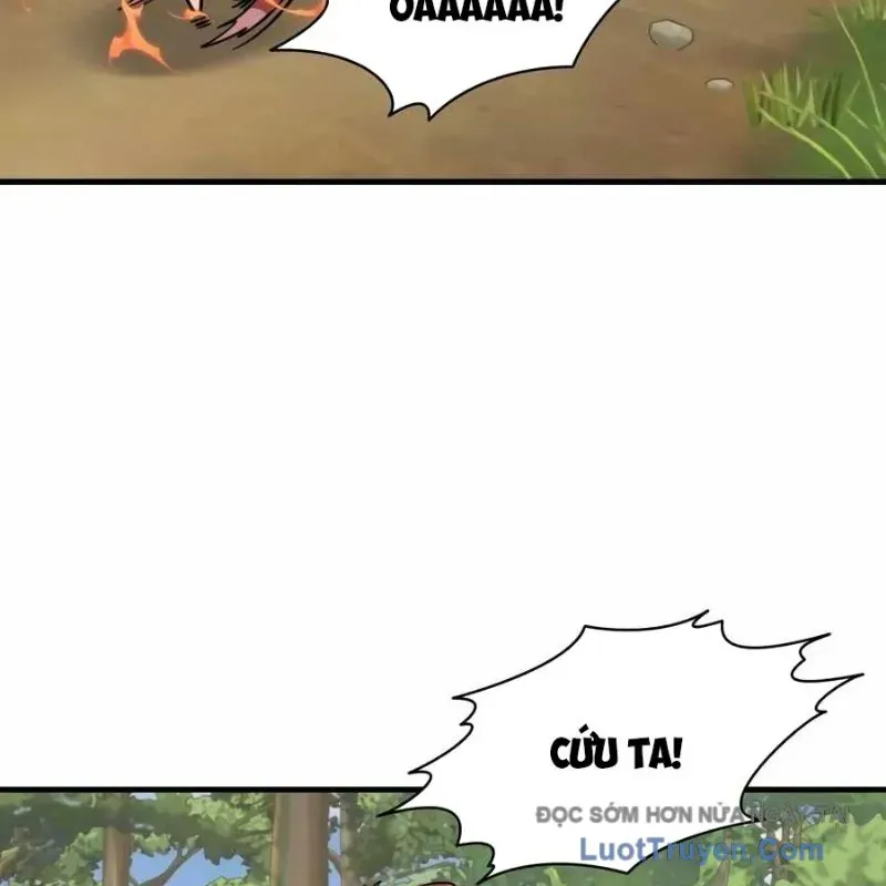 Siêu Cấp Quản Gia Chap 15 - Next Chap 14