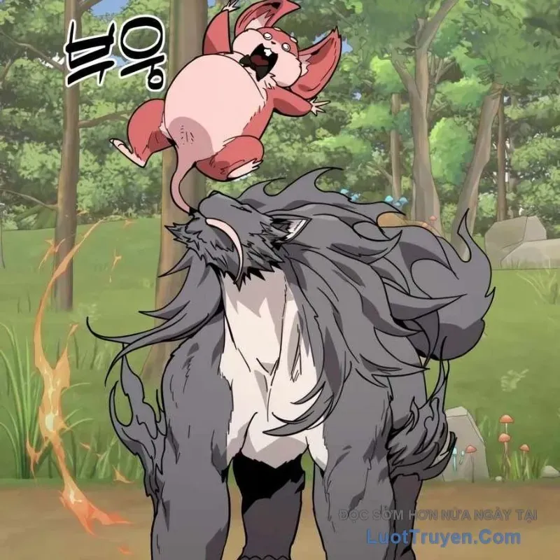 Siêu Cấp Quản Gia Chap 15 - Next Chap 14