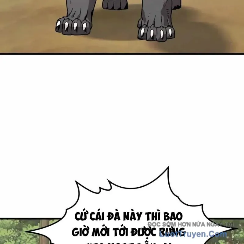 Siêu Cấp Quản Gia Chap 15 - Next Chap 14