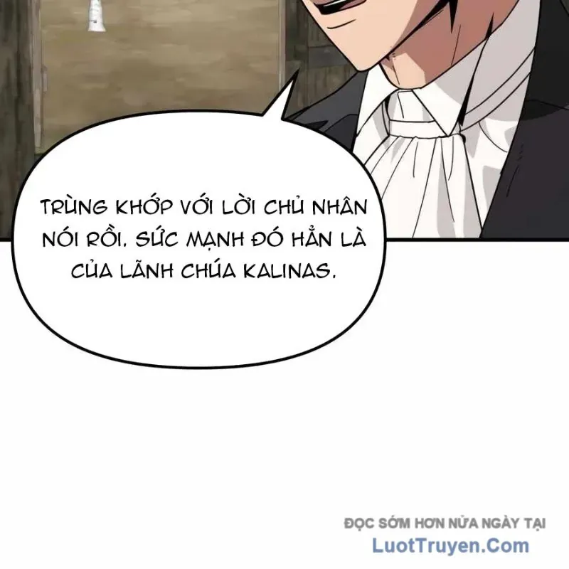 Siêu Cấp Quản Gia Chap 15 - Next Chap 14