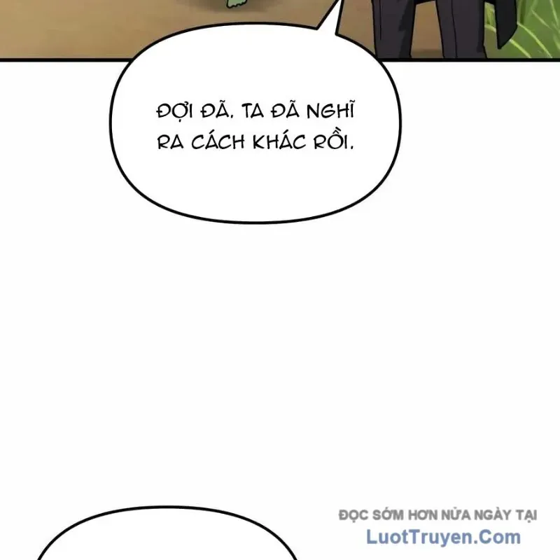 Siêu Cấp Quản Gia Chap 15 - Next Chap 14