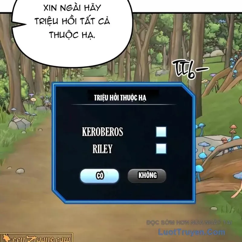 Siêu Cấp Quản Gia Chap 15 - Next Chap 14