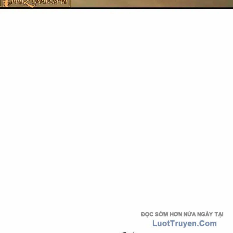 Siêu Cấp Quản Gia Chap 15 - Next Chap 14