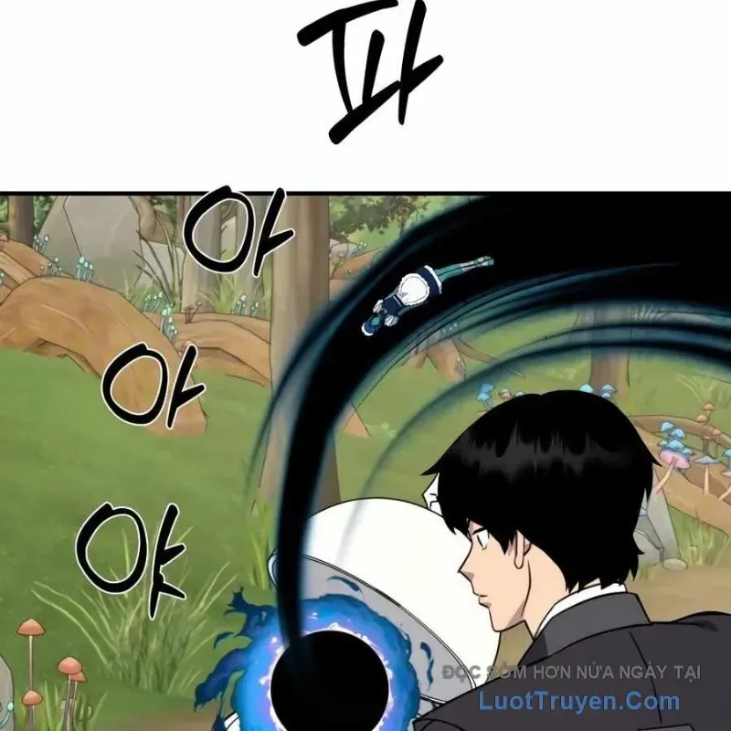 Siêu Cấp Quản Gia Chap 15 - Next Chap 14