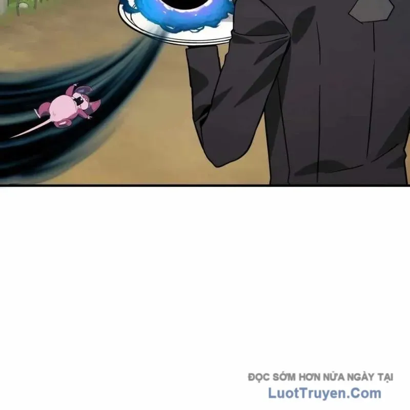 Siêu Cấp Quản Gia Chap 15 - Next Chap 14