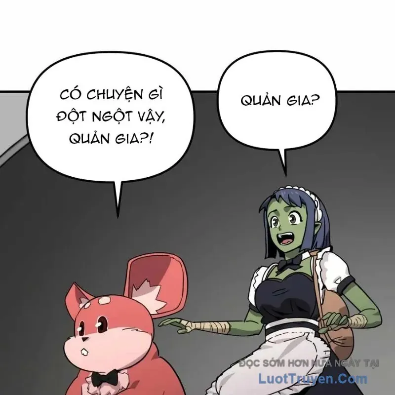 Siêu Cấp Quản Gia Chap 15 - Next Chap 14