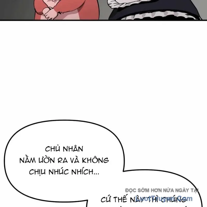 Siêu Cấp Quản Gia Chap 15 - Next Chap 14