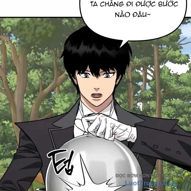 Siêu Cấp Quản Gia Chap 15 - Next Chap 14