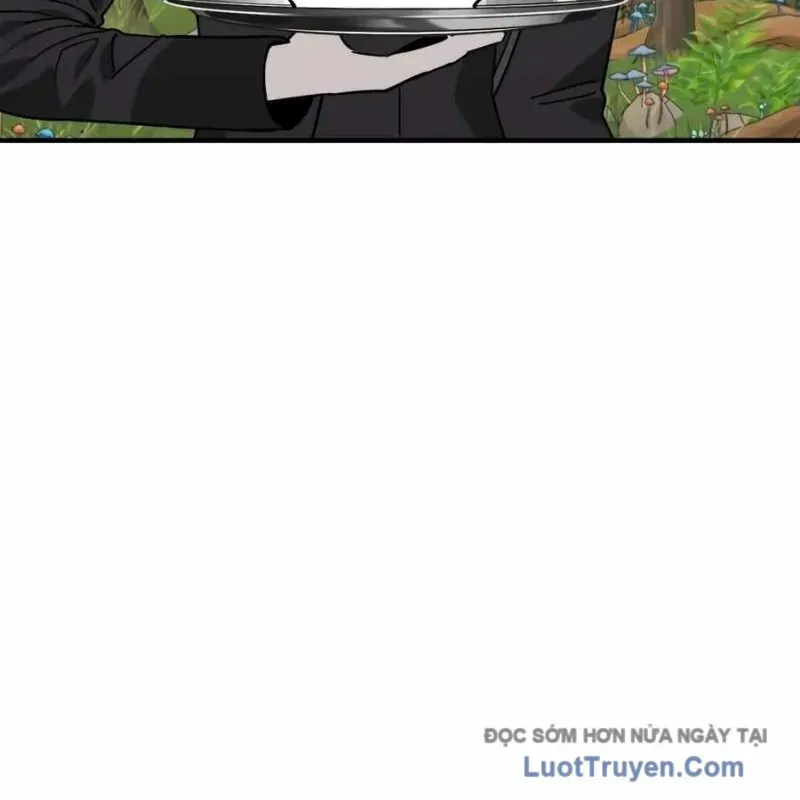 Siêu Cấp Quản Gia Chap 15 - Next Chap 14