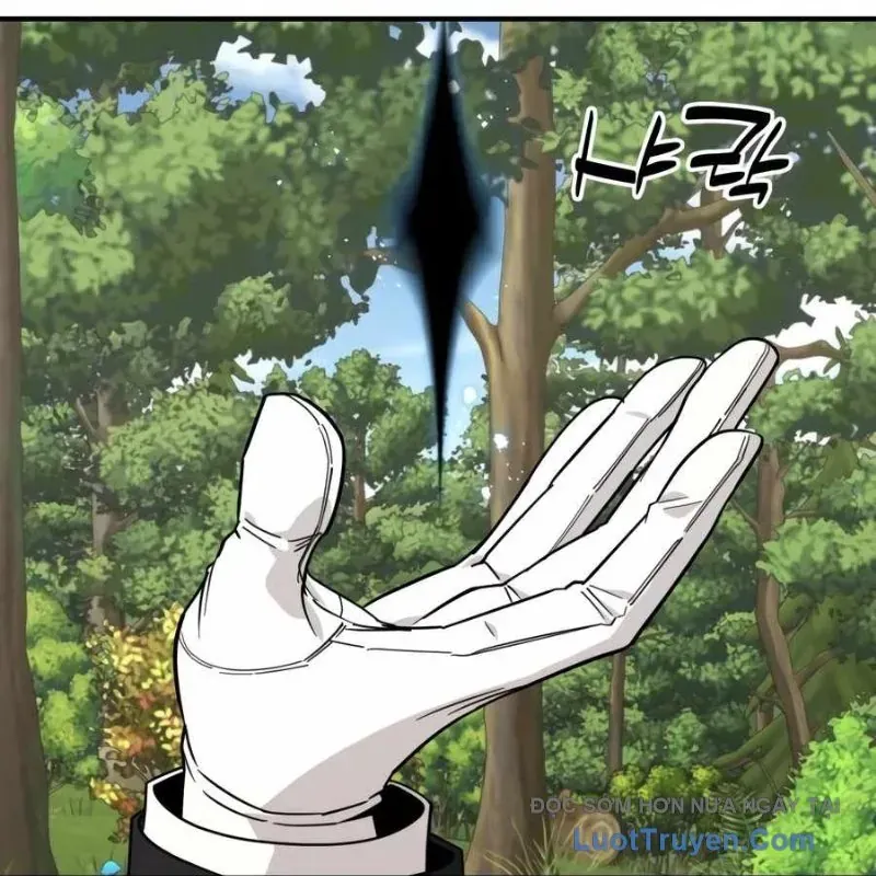 Siêu Cấp Quản Gia Chap 15 - Next Chap 14