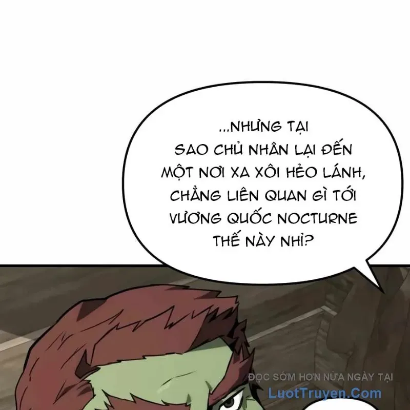 Siêu Cấp Quản Gia Chap 15 - Next Chap 14