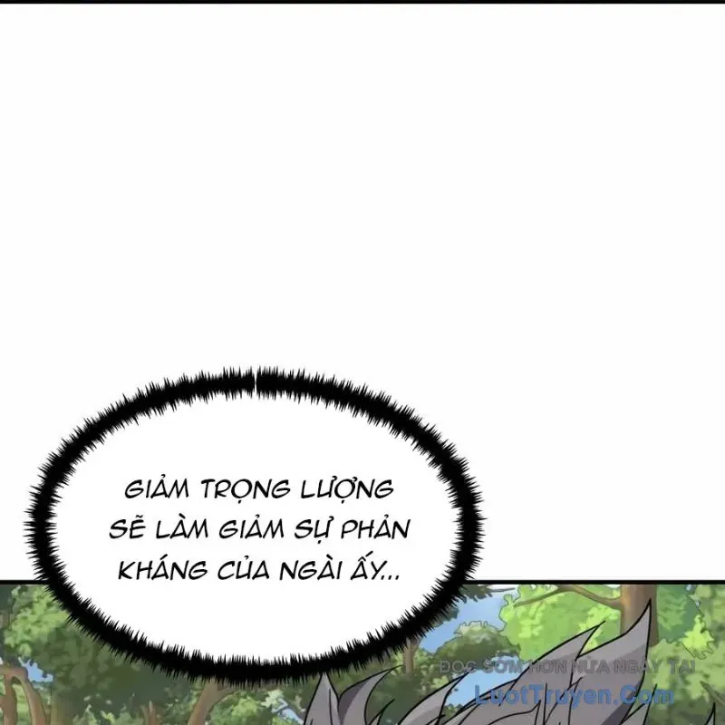 Siêu Cấp Quản Gia Chap 15 - Next Chap 14