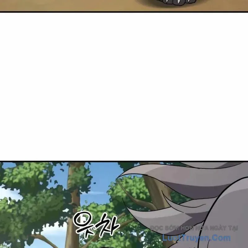 Siêu Cấp Quản Gia Chap 15 - Next Chap 14