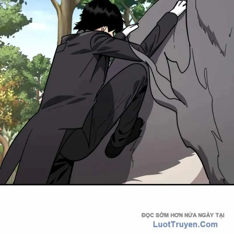 Siêu Cấp Quản Gia Chap 15 - Next Chap 14