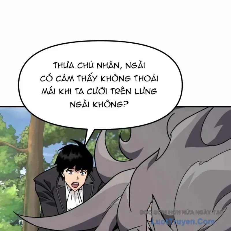 Siêu Cấp Quản Gia Chap 15 - Next Chap 14