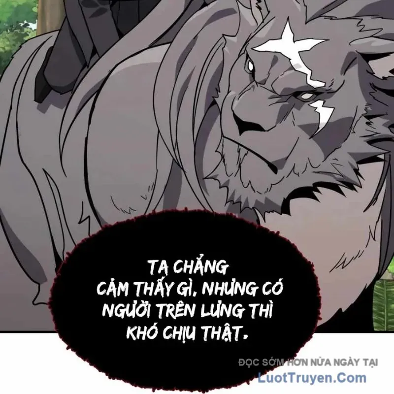 Siêu Cấp Quản Gia Chap 15 - Next Chap 14