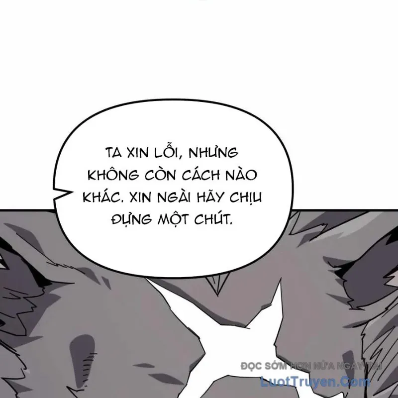 Siêu Cấp Quản Gia Chap 15 - Next Chap 14