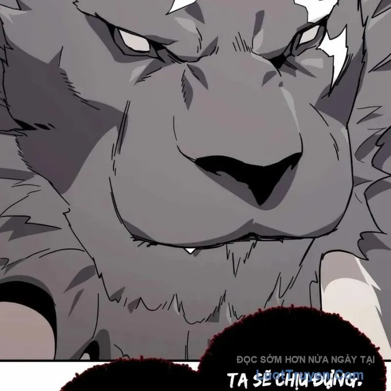 Siêu Cấp Quản Gia Chap 15 - Next Chap 14