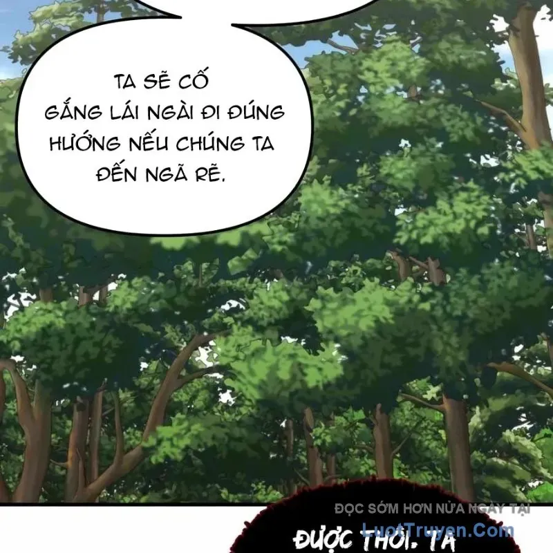 Siêu Cấp Quản Gia Chap 15 - Next Chap 14