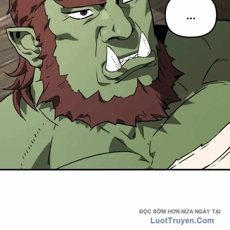 Siêu Cấp Quản Gia Chap 15 - Next Chap 14