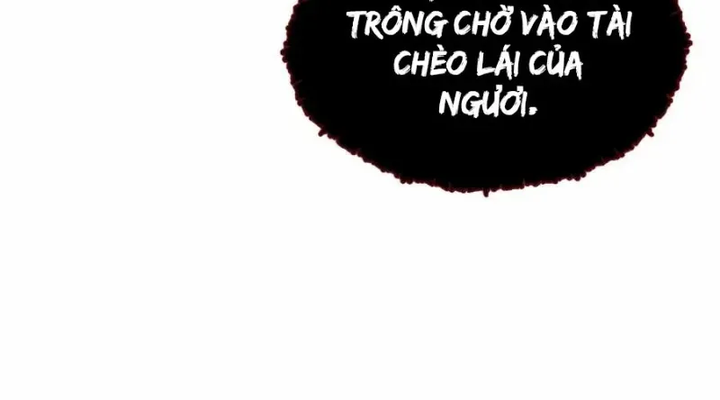 Siêu Cấp Quản Gia Chap 15 - Next Chap 14