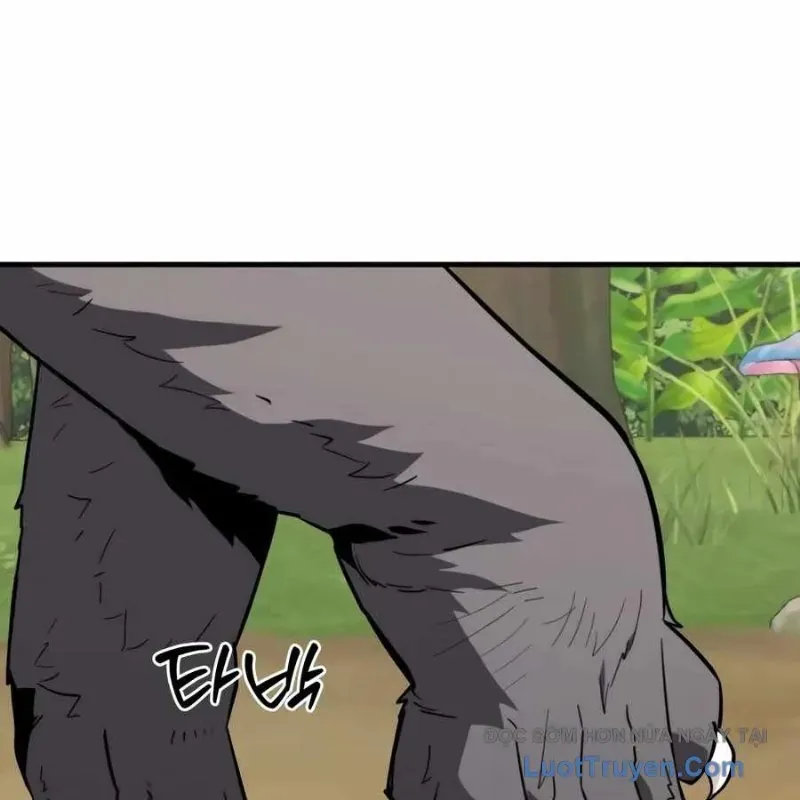 Siêu Cấp Quản Gia Chap 15 - Next Chap 14