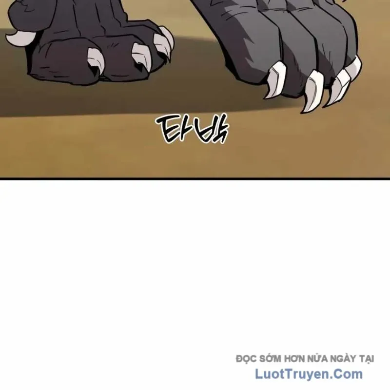 Siêu Cấp Quản Gia Chap 15 - Next Chap 14