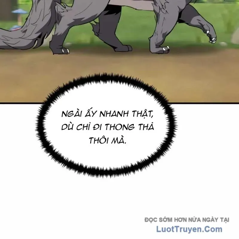 Siêu Cấp Quản Gia Chap 15 - Next Chap 14