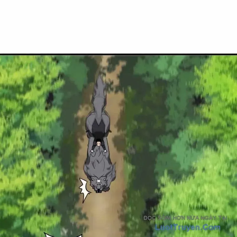 Siêu Cấp Quản Gia Chap 15 - Next Chap 14