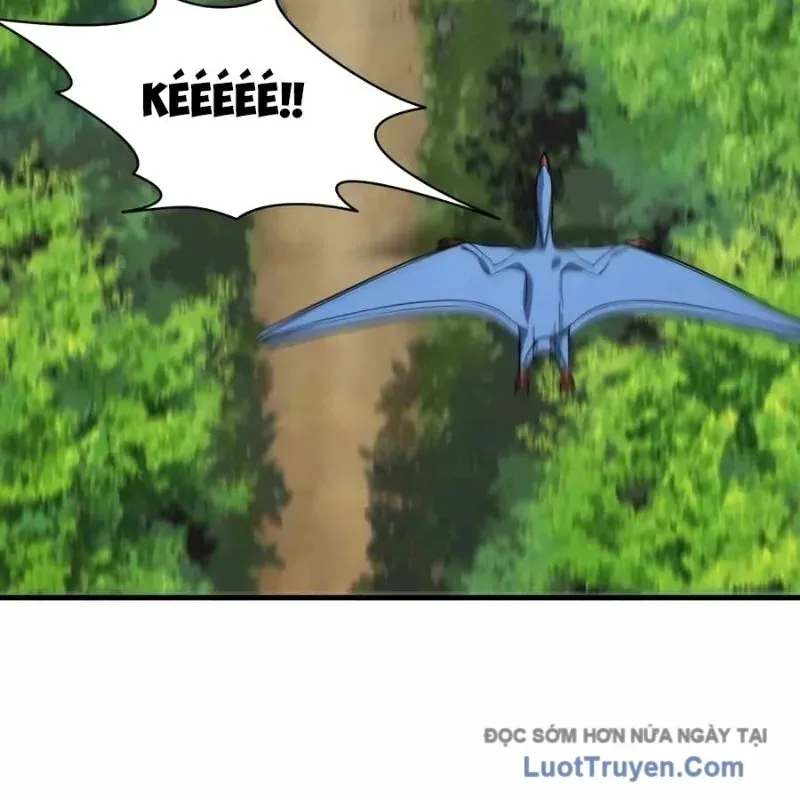 Siêu Cấp Quản Gia Chap 15 - Next Chap 14
